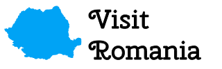 A project of the SRITA Association