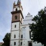 Beszterce_001