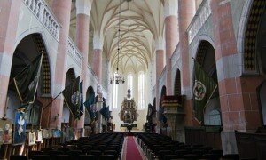 Beszterce_002