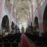 Beszterce_002