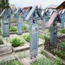 Szaplonca_002